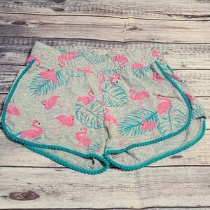 ISO: All these Justice shorts in size 18/20